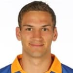 Zdjęcie redaktora: undefined Mickey Demetriou