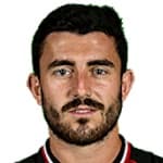 Zdjęcie redaktora: undefined Louis Robles
