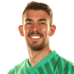 Zdjęcie redaktora: undefined Alexander Palmer