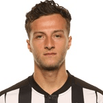 Zdjęcie redaktora: undefined Jamie Sterry