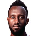 Zdjęcie : Jordan Michael Jordan Slew