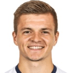 Zdjęcie redaktora: undefined Joseph Tomlinson