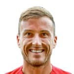 Zdjęcie redaktora: undefined Luke Young