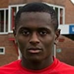 Zdjęcie redaktora: undefined Akil Wright