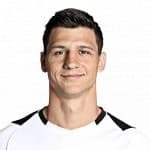 Zdjęcie redaktora: undefined Sven Karič