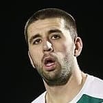 Zdjęcie redaktora: undefined Ryan Astles