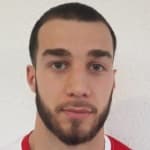 Zdjęcie redaktora: undefined Lazar Stojsavljević