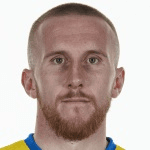 Zdjęcie redaktora: undefined Connor Lemonheigh-Evans