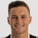 Zdjęcie : Macaulay Macaulay Langstaff