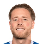 Zdjęcie redaktora: undefined Fraser Horsfall