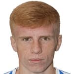 Zdjęcie redaktora: undefined Alex Downes