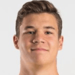 Zdjęcie redaktora: undefined Mattias Sapp