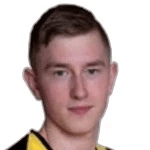 Zdjęcie redaktora: undefined Aron Knudsen