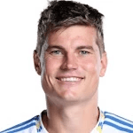 Zdjęcie redaktora: undefined Jaka Bijol