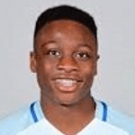 Zdjęcie : Dennis Emmanuel Abiodun Dennis Adeniran