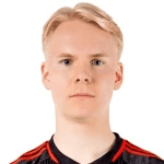 Zdjęcie : Matti Matti Peltola