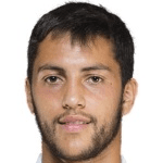 Zdjęcie redaktora: undefined Eddy Sylvestre