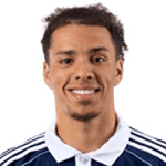 Zdjęcie redaktora: undefined Ilan Kebbal