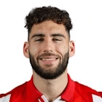 Zdjęcie redaktora: undefined Nair Tiknizyan