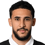 Zdjęcie : Hicham Hicham Mahou