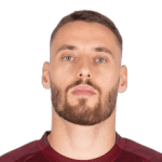 Zdjęcie : Nikola Nikola Vlašić