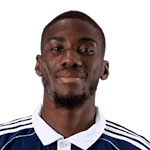 Zdjęcie : Adama Adama Camara