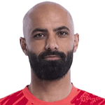 Zdjęcie redaktora: undefined Sinan Bolat