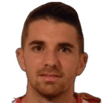 Zdjęcie : Antoine Antoine Larose