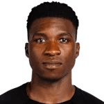 Zdjęcie : Aurélio Aurélio Buta