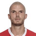 Zdjęcie : Geoffry Geoffry Hairemans