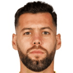 Zdjęcie : David David Martins