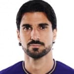 Zdjęcie redaktora: undefined Lior Refaelov