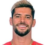 Zdjęcie redaktora: undefined Ivo Rodrigues