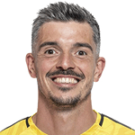 Zdjęcie : Yannick Yannick Thoelen