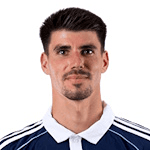 Zdjęcie : Thibault Thibault De Smet