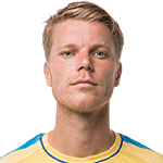 Zdjęcie : Sigurd Sigurd Rosted