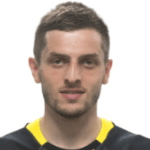 Zdjęcie : Giorgi Giorgi Chakvetadze