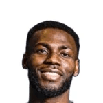 Zdjęcie : Anderson Anderson Esiti