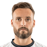 Zdjęcie redaktora: undefined Birger Verstraete