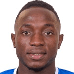 Zdjęcie : Philip Philip Azango