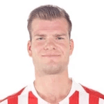 Zdjęcie redaktora: undefined Alexander Sørloth