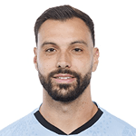 Zdjęcie redaktora: undefined Lucas Pirard