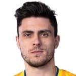 Zdjęcie redaktora: undefined Jorge Teixeira