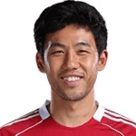 Zdjęcie redaktora: undefined Wataru Endo