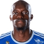 Zdjęcie : Kapitbafan Kapitbafan Djoco