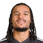 Zdjęcie redaktora: undefined Samy Mmaee