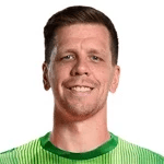 Zdjęcie redaktora: undefined Wojciech Szczęsny