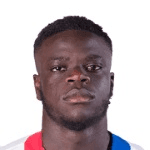 Zdjęcie : Olivier Michel Olivier Kemen