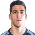 Zdjęcie redaktora: undefined Joel Castro