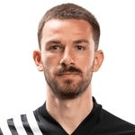 Zdjęcie redaktora: undefined Brendan Hines-Ike